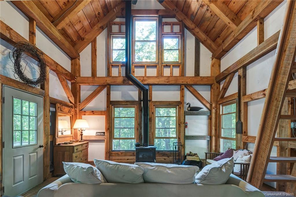 194 Dotson Road Fairview, NC 28730 - Photo 34 of 36 Gallery Image 34