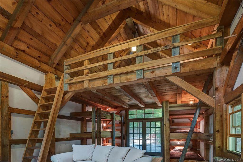 194 Dotson Road Fairview, NC 28730 - Photo 36 of 36 Gallery Image 36