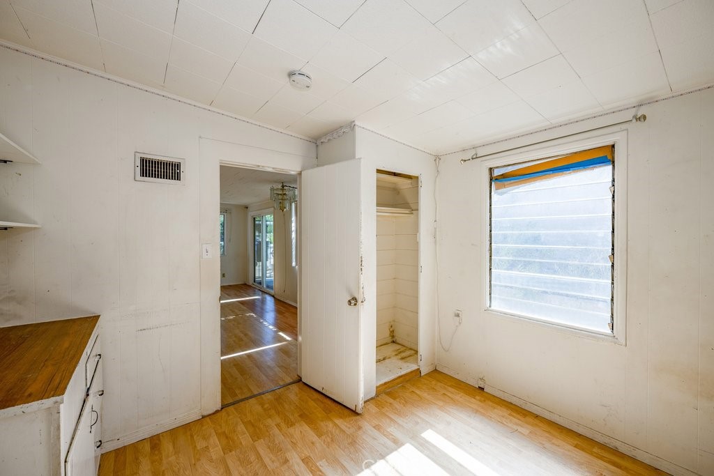 10652 Commerce Avenue Tujunga, CA 91042 - Photo 20 of 33