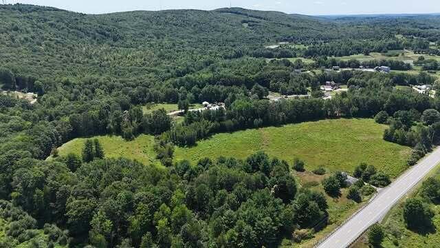 Lot 56 Gardiner Road Wales, ME 04280 - Photo 19 of 20 Lot 56A, Gardiner Rd., Wales
