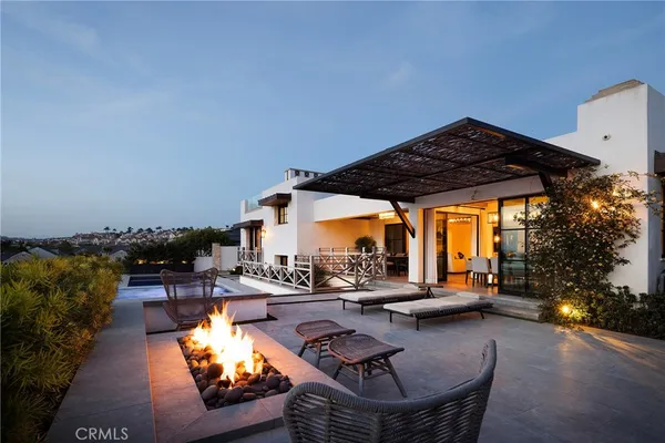 $54,000 | 7 Seabreeze Terrace, Dana Point, CA 92629