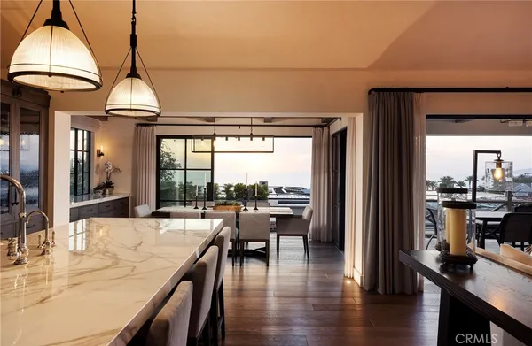 $54,000 | 7 Seabreeze Terrace, Dana Point, CA 92629