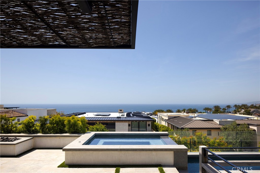7 Seabreeze Terrace Dana Point, CA 92629 - Photo 14 of 67