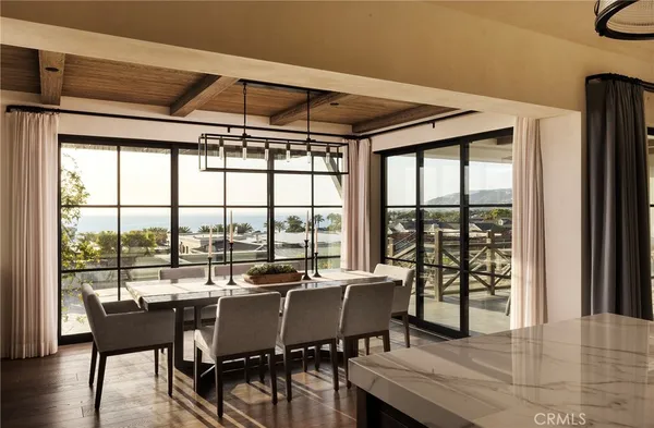 $54,000 | 7 Seabreeze Terrace, Dana Point, CA 92629