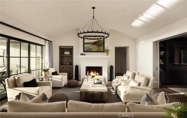 $54,000 | 7 Seabreeze Terrace, Dana Point, CA 92629