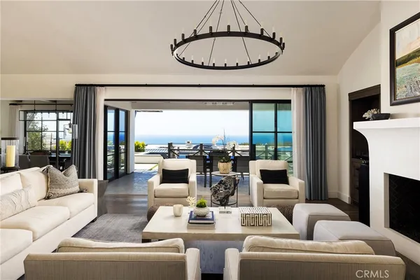 $54,000 | 7 Seabreeze Terrace, Dana Point, CA 92629