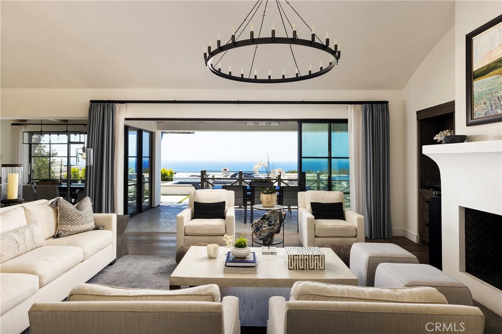 7 Seabreeze Terrace Dana Point, CA 92629 - Photo 19 of 67