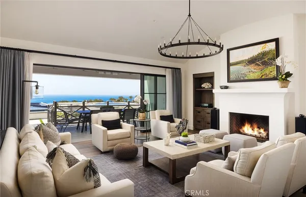 $54,000 | 7 Seabreeze Terrace, Dana Point, CA 92629