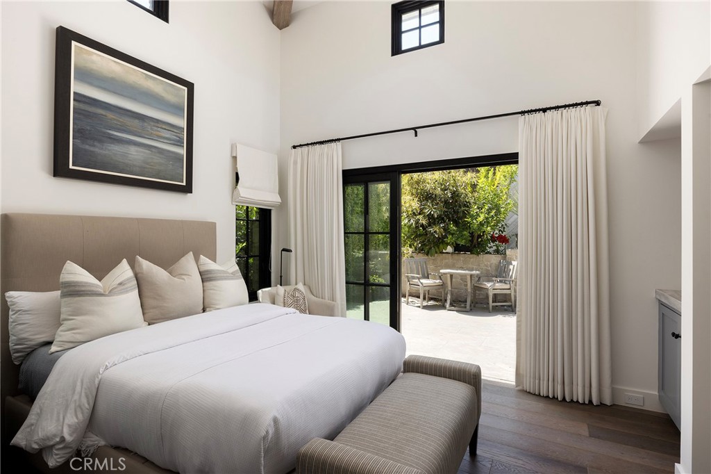 7 Seabreeze Terrace Dana Point, CA 92629 - Photo 25 of 67