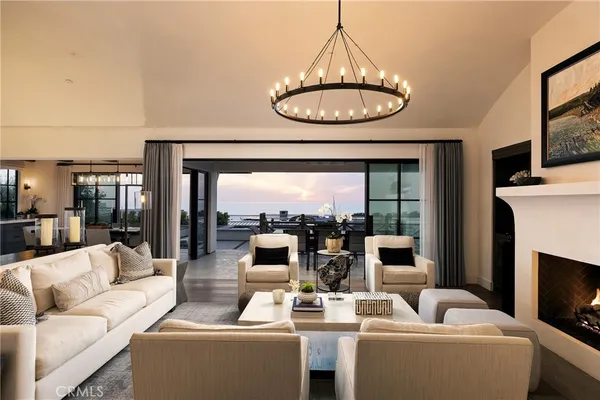 $54,000 | 7 Seabreeze Terrace, Dana Point, CA 92629