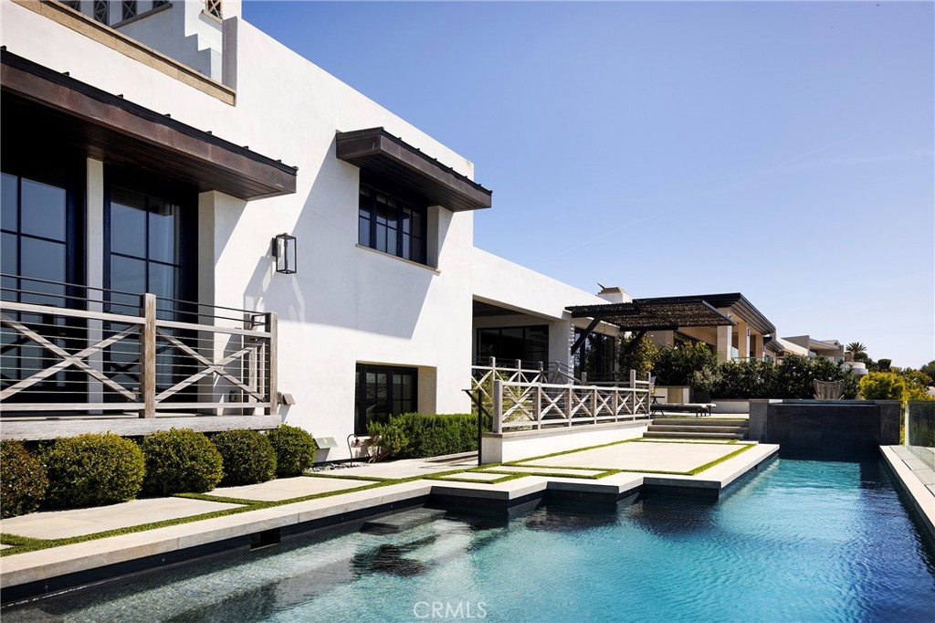 7 Seabreeze Terrace Dana Point, CA 92629 - Photo 30 of 67
