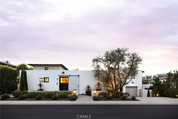 $54,000 | 7 Seabreeze Terrace, Dana Point, CA 92629