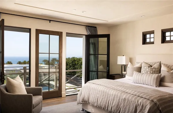 $54,000 | 7 Seabreeze Terrace, Dana Point, CA 92629