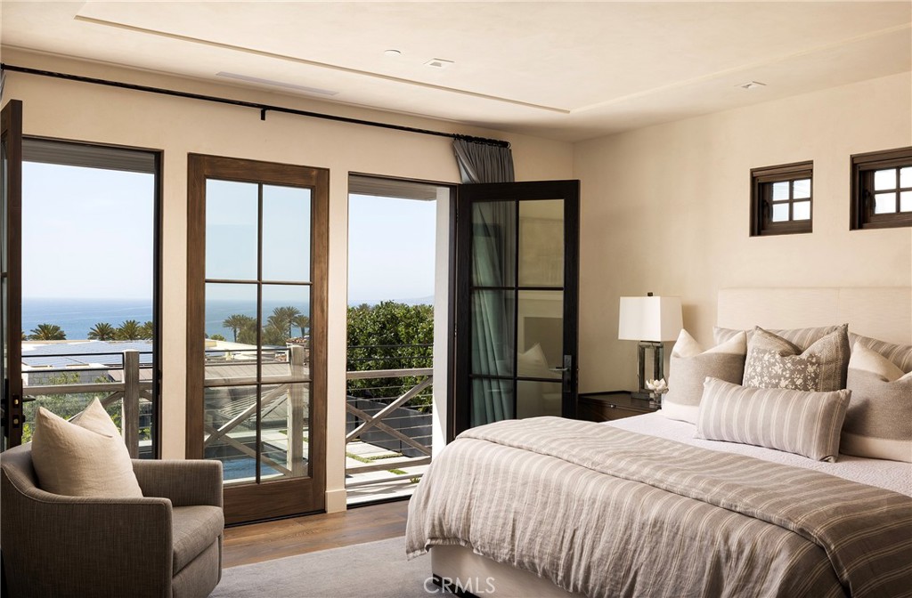 7 Seabreeze Terrace Dana Point, CA 92629 - Photo 31 of 67