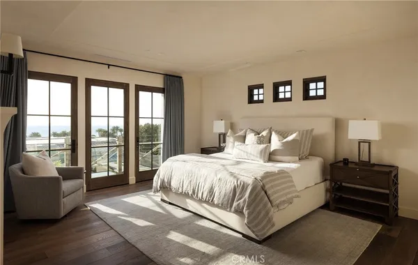 $54,000 | 7 Seabreeze Terrace, Dana Point, CA 92629