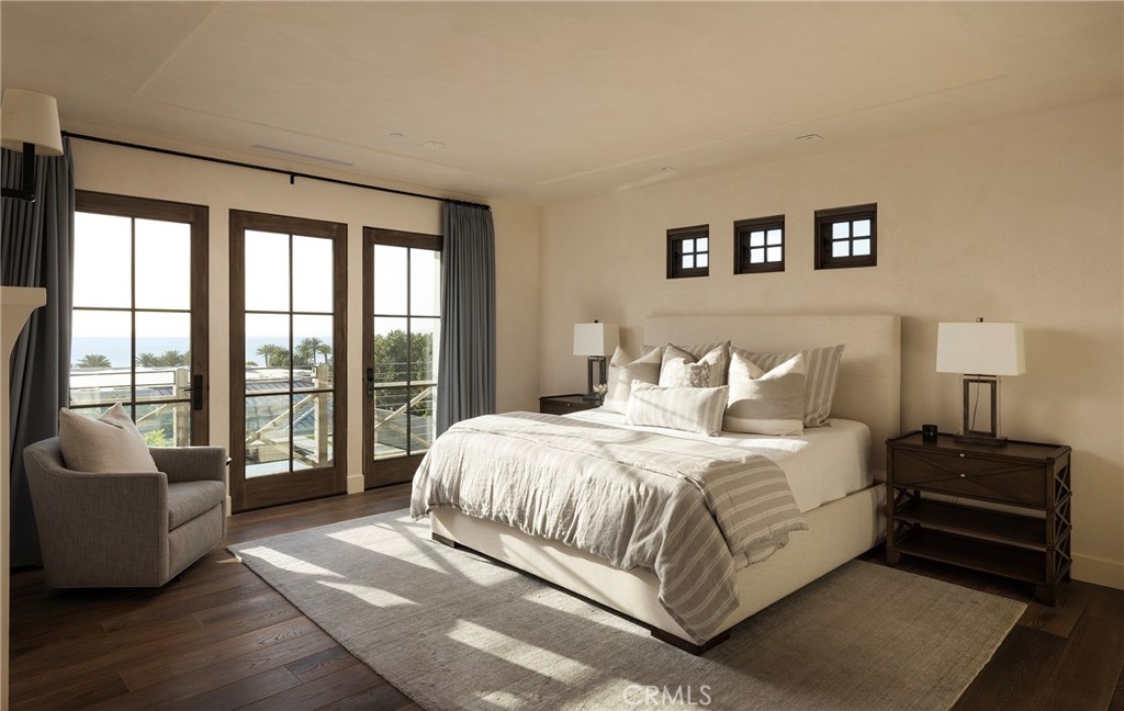 7 Seabreeze Terrace Dana Point, CA 92629 - Photo 32 of 67