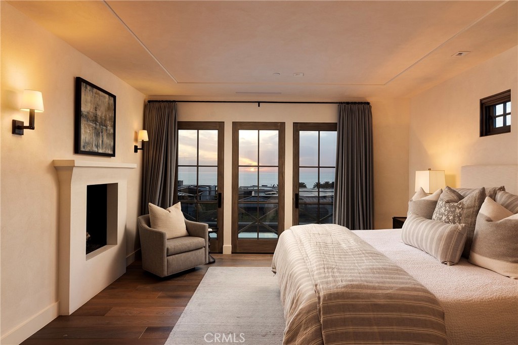 7 Seabreeze Terrace Dana Point, CA 92629 - Photo 33 of 67