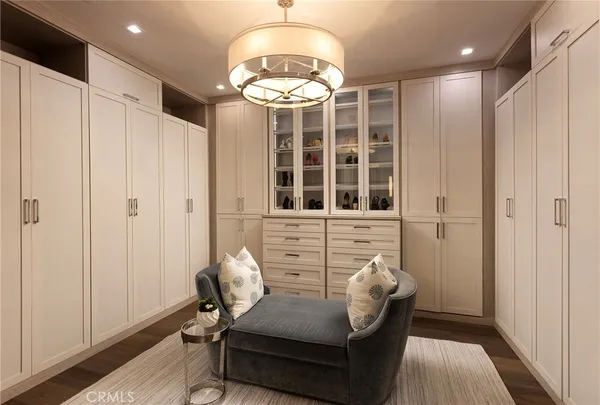 $54,000 | 7 Seabreeze Terrace, Dana Point, CA 92629