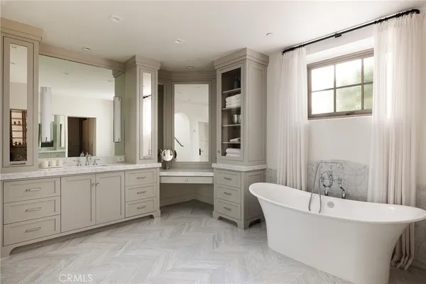 $54,000 | 7 Seabreeze Terrace, Dana Point, CA 92629