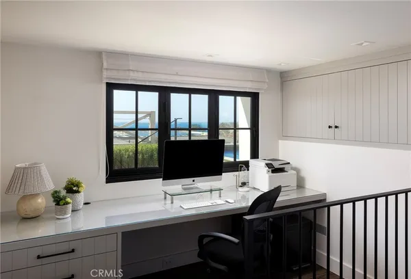 $54,000 | 7 Seabreeze Terrace, Dana Point, CA 92629