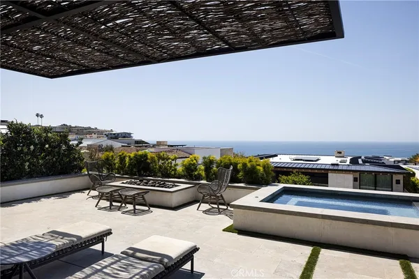 $54,000 | 7 Seabreeze Terrace, Dana Point, CA 92629