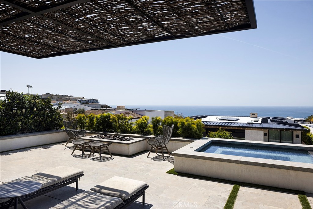 7 Seabreeze Terrace Dana Point, CA 92629 - Photo 47 of 67