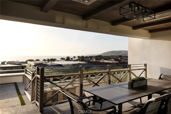 $54,000 | 7 Seabreeze Terrace, Dana Point, CA 92629