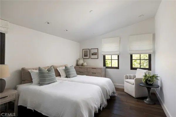 $54,000 | 7 Seabreeze Terrace, Dana Point, CA 92629