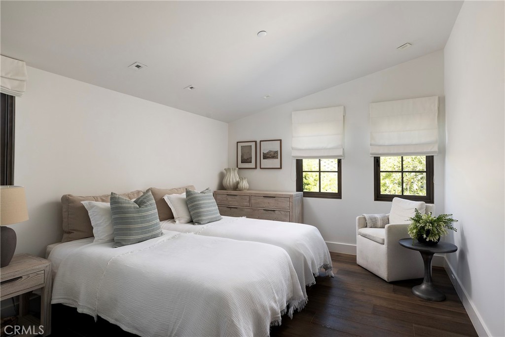 7 Seabreeze Terrace Dana Point, CA 92629 - Photo 50 of 67