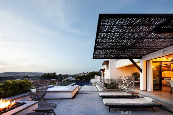 $54,000 | 7 Seabreeze Terrace, Dana Point, CA 92629