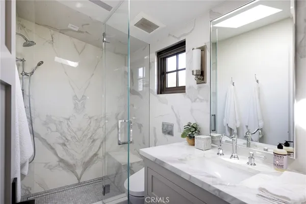 $54,000 | 7 Seabreeze Terrace, Dana Point, CA 92629