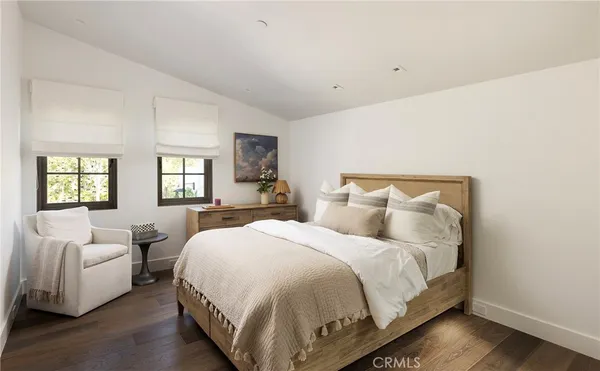 $54,000 | 7 Seabreeze Terrace, Dana Point, CA 92629