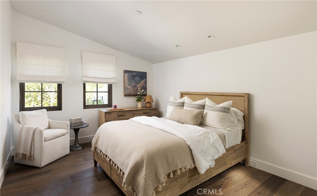 7 Seabreeze Terrace Dana Point, CA 92629 - Photo 52 of 67