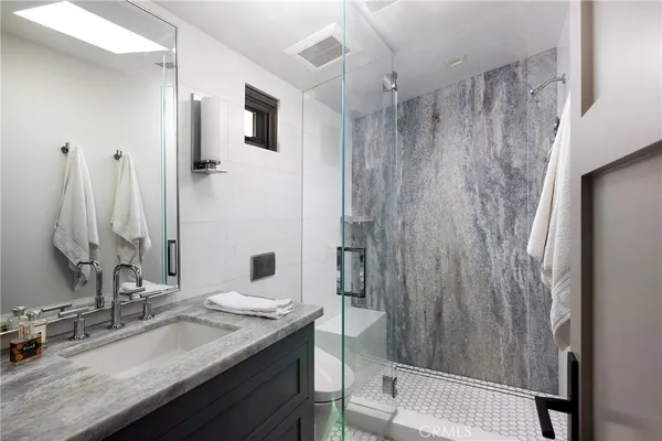$54,000 | 7 Seabreeze Terrace, Dana Point, CA 92629