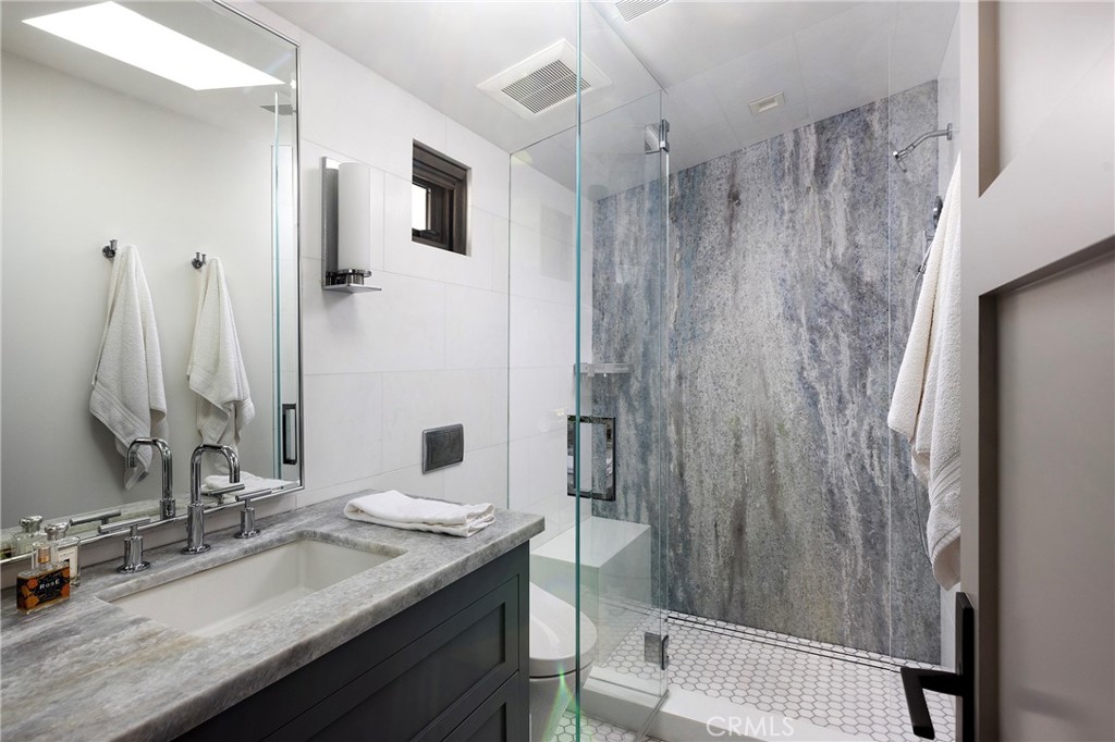 7 Seabreeze Terrace Dana Point, CA 92629 - Photo 53 of 67