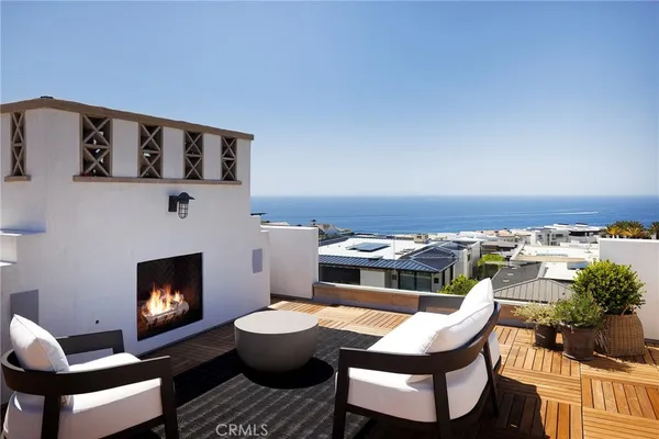 $54,000 | 7 Seabreeze Terrace, Dana Point, CA 92629