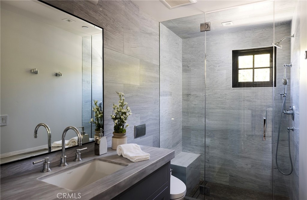 7 Seabreeze Terrace Dana Point, CA 92629 - Photo 58 of 67