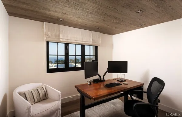 $54,000 | 7 Seabreeze Terrace, Dana Point, CA 92629
