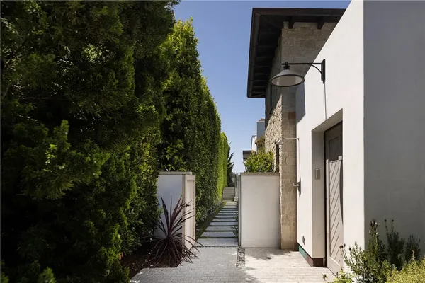 $54,000 | 7 Seabreeze Terrace, Dana Point, CA 92629