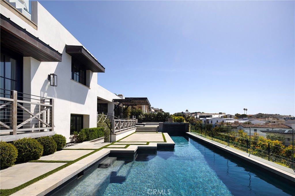 7 Seabreeze Terrace Dana Point, CA 92629 - Photo 61 of 67