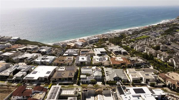 $54,000 | 7 Seabreeze Terrace, Dana Point, CA 92629