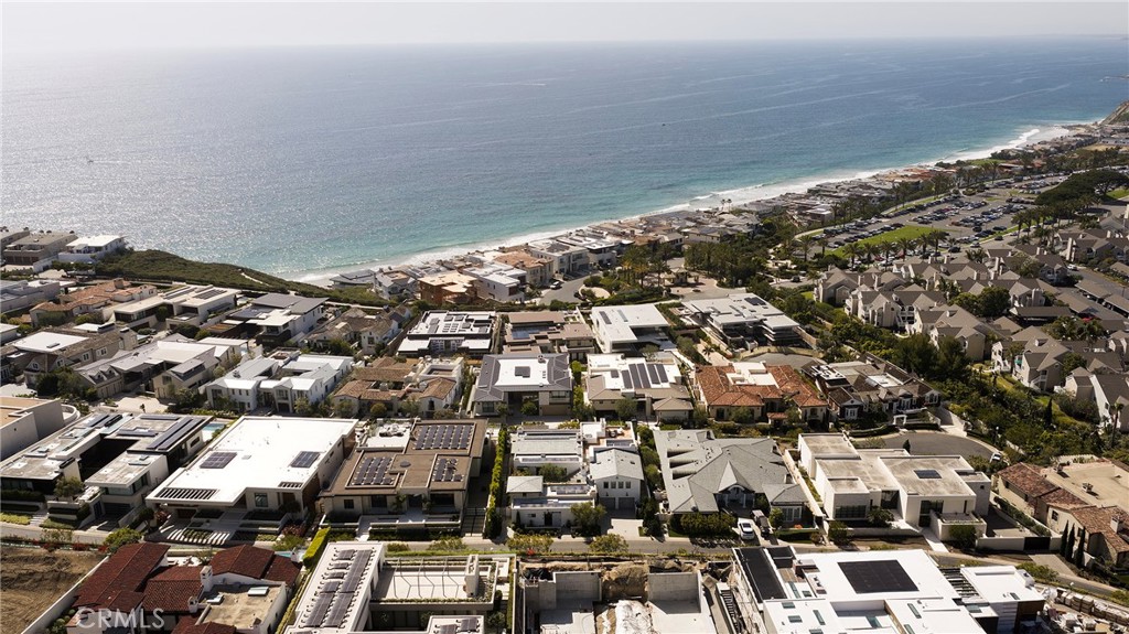 7 Seabreeze Terrace Dana Point, CA 92629 - Photo 62 of 67