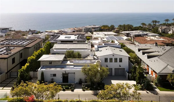 $54,000 | 7 Seabreeze Terrace, Dana Point, CA 92629