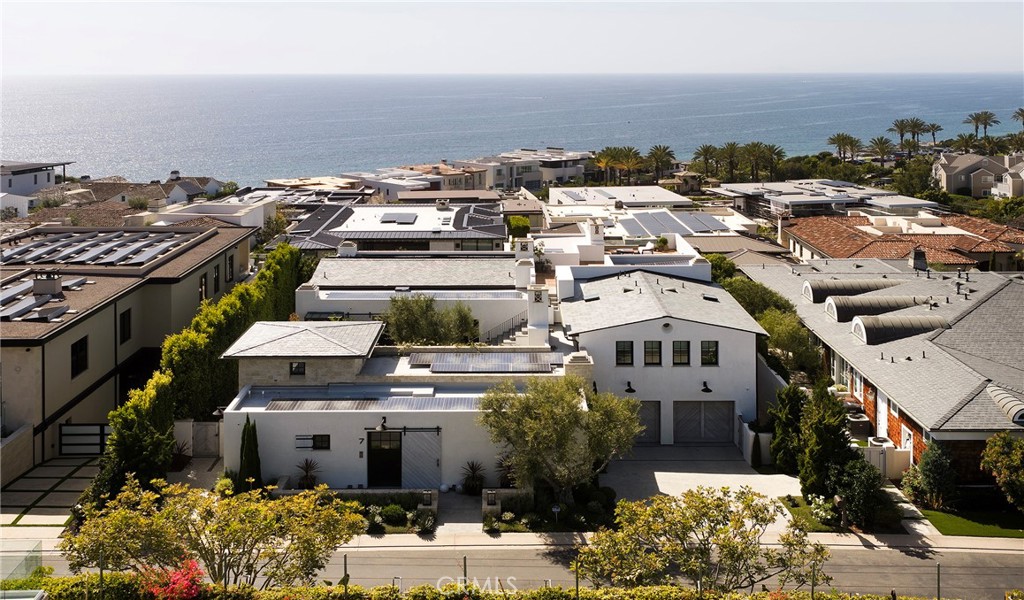 7 Seabreeze Terrace Dana Point, CA 92629 - Photo 63 of 67