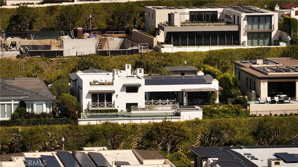 7 Seabreeze Terrace Dana Point, CA 92629 - Photo 64 of 67