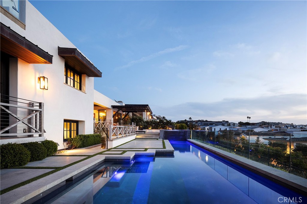 7 Seabreeze Terrace Dana Point, CA 92629 - Photo 7 of 67