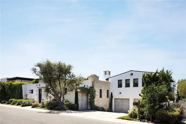 $54,000 | 7 Seabreeze Terrace, Dana Point, CA 92629