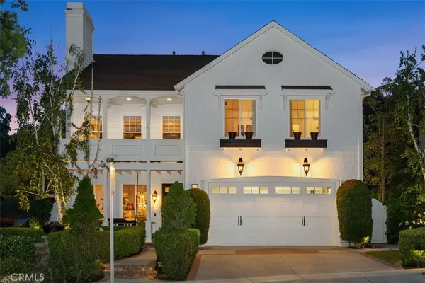 $2,174,999 | 3 Blue Spruce Drive, Ladera Ranch, CA 92694