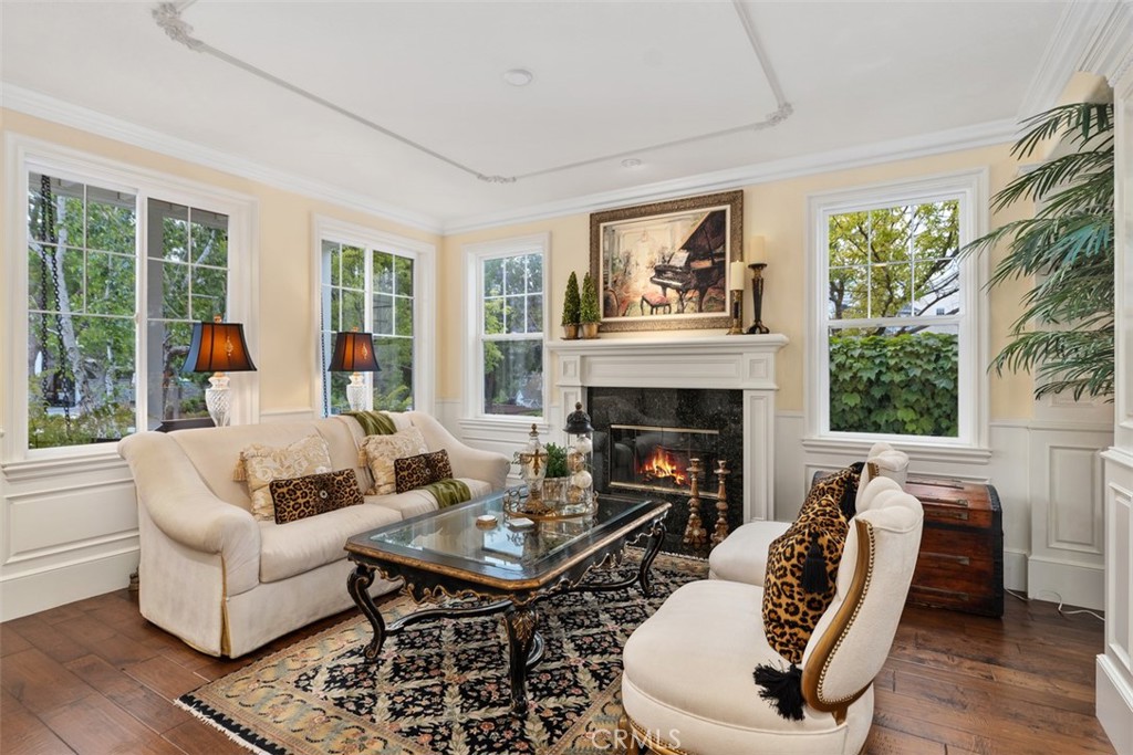 3 Blue Spruce Drive Ladera Ranch, CA 92694 - Photo 12 of 59