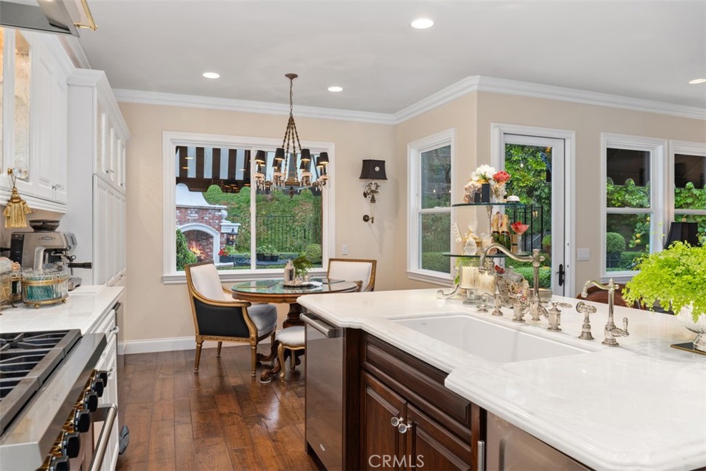 3 Blue Spruce Drive Ladera Ranch, CA 92694 - Photo 19 of 59